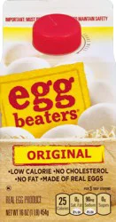 Egg Beaters Egg Product 16 oz