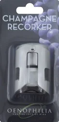 Oenophilia Recorker - 1 pc