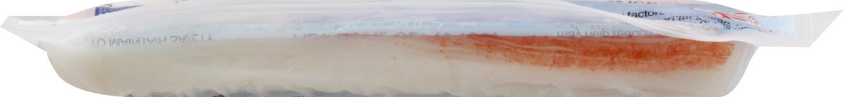 slide 6 of 9, Simply Surimi Seafood Stick Style, 12 oz