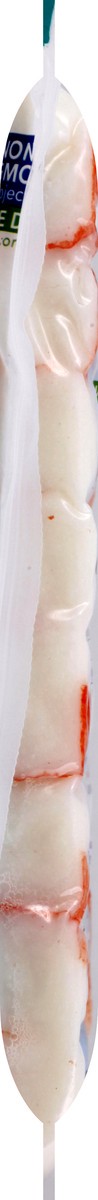 slide 4 of 9, Simply Surimi Seafood Stick Style, 12 oz