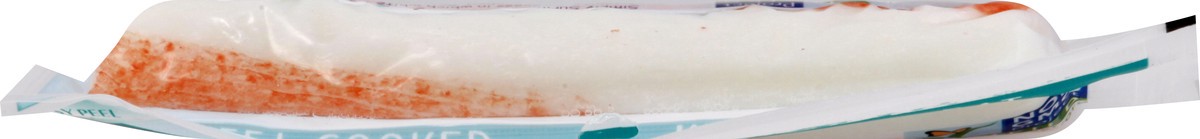 slide 8 of 9, Simply Surimi Seafood Stick Style, 12 oz