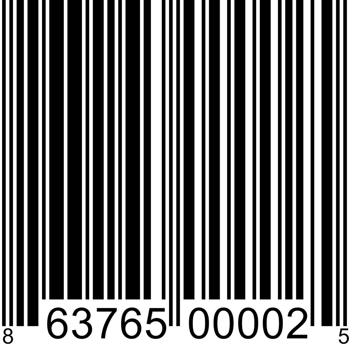 slide 11 of 13, Dr. Squatch Mens Zero Grit Men's Natural Bay Rum Soap 5 oz, 5 oz