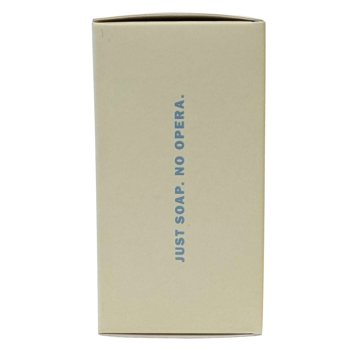 slide 3 of 3, Nudy Rudy Bar Soap- Milk Bar, 1 ct