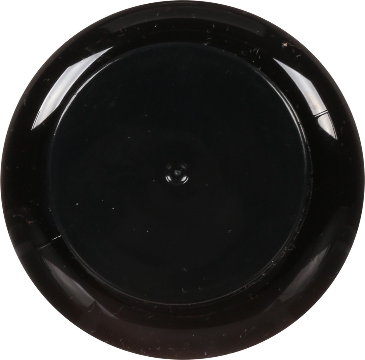 slide 3 of 9, Ancient Nutrition SBO Probiotics 30 Capsules, 30 ct