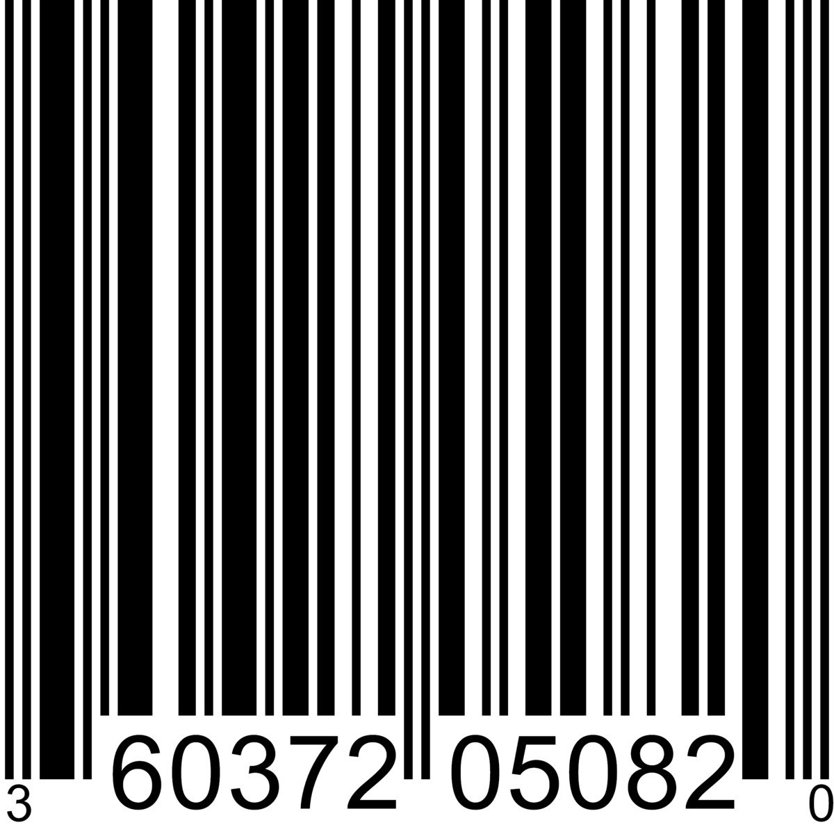 slide 5 of 13, Guy Laroche Drakkar Noir Eau De Toilette Spray 1 fl oz, 1 fl oz