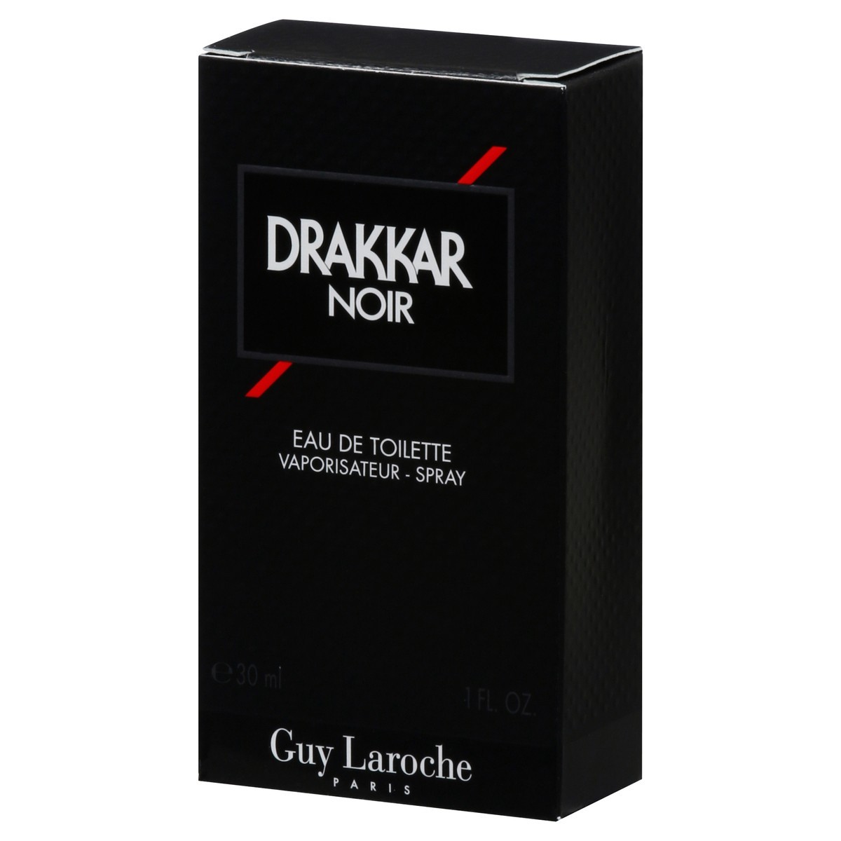 slide 8 of 13, Guy Laroche Drakkar Noir Eau De Toilette Spray 1 fl oz, 1 fl oz