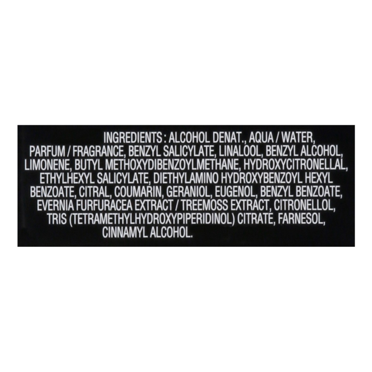 slide 3 of 13, Guy Laroche Drakkar Noir Eau De Toilette Spray 1 fl oz, 1 fl oz