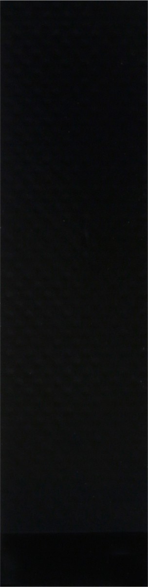 slide 7 of 13, Guy Laroche Drakkar Noir Eau De Toilette Spray 1 fl oz, 1 fl oz