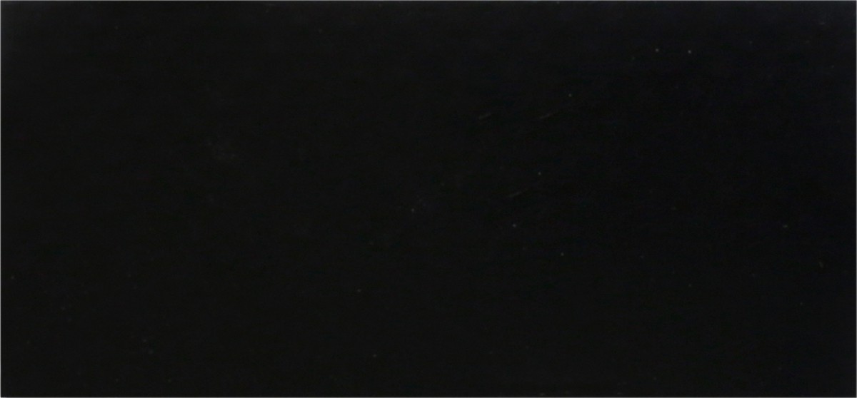 slide 6 of 13, Guy Laroche Drakkar Noir Eau De Toilette Spray 1 fl oz, 1 fl oz