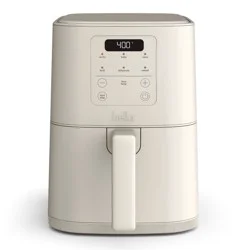 Bella® Slim 4 Quart Air Fryer