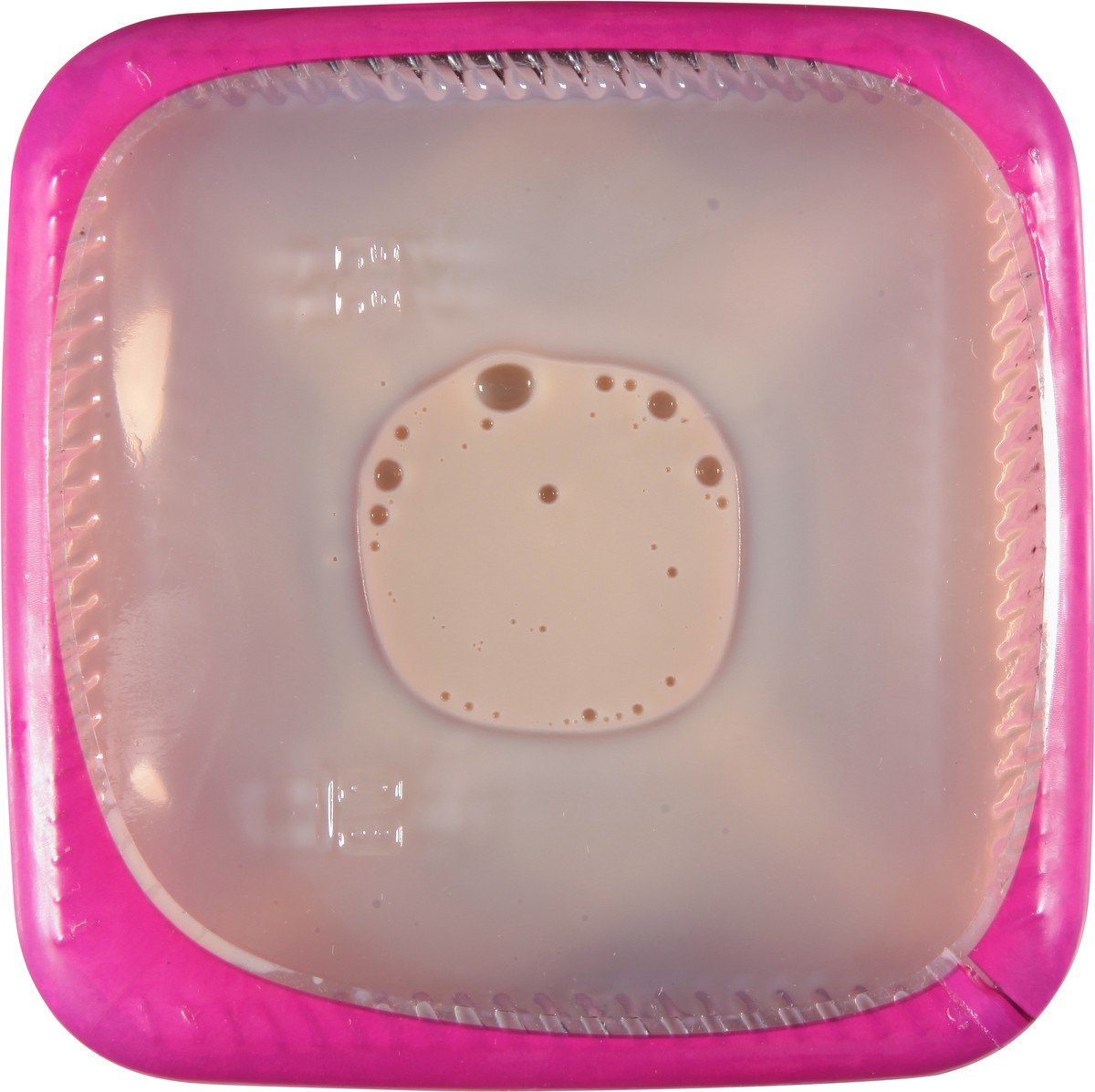 slide 2 of 9, 1921 Crema De Tequila, 750 ml