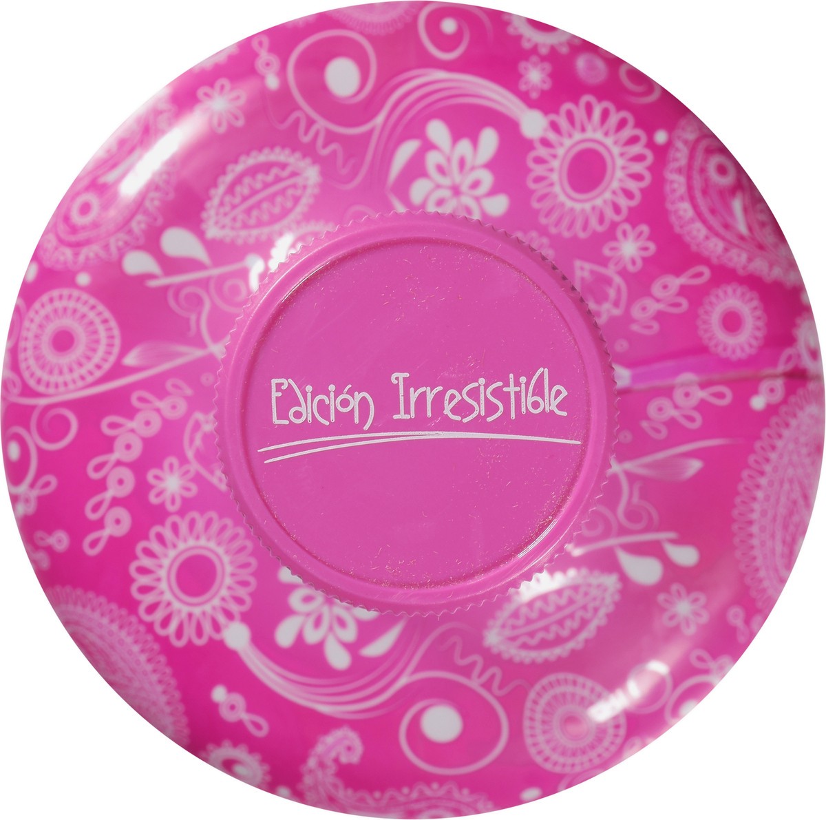 slide 8 of 9, 1921 Crema De Tequila, 750 ml