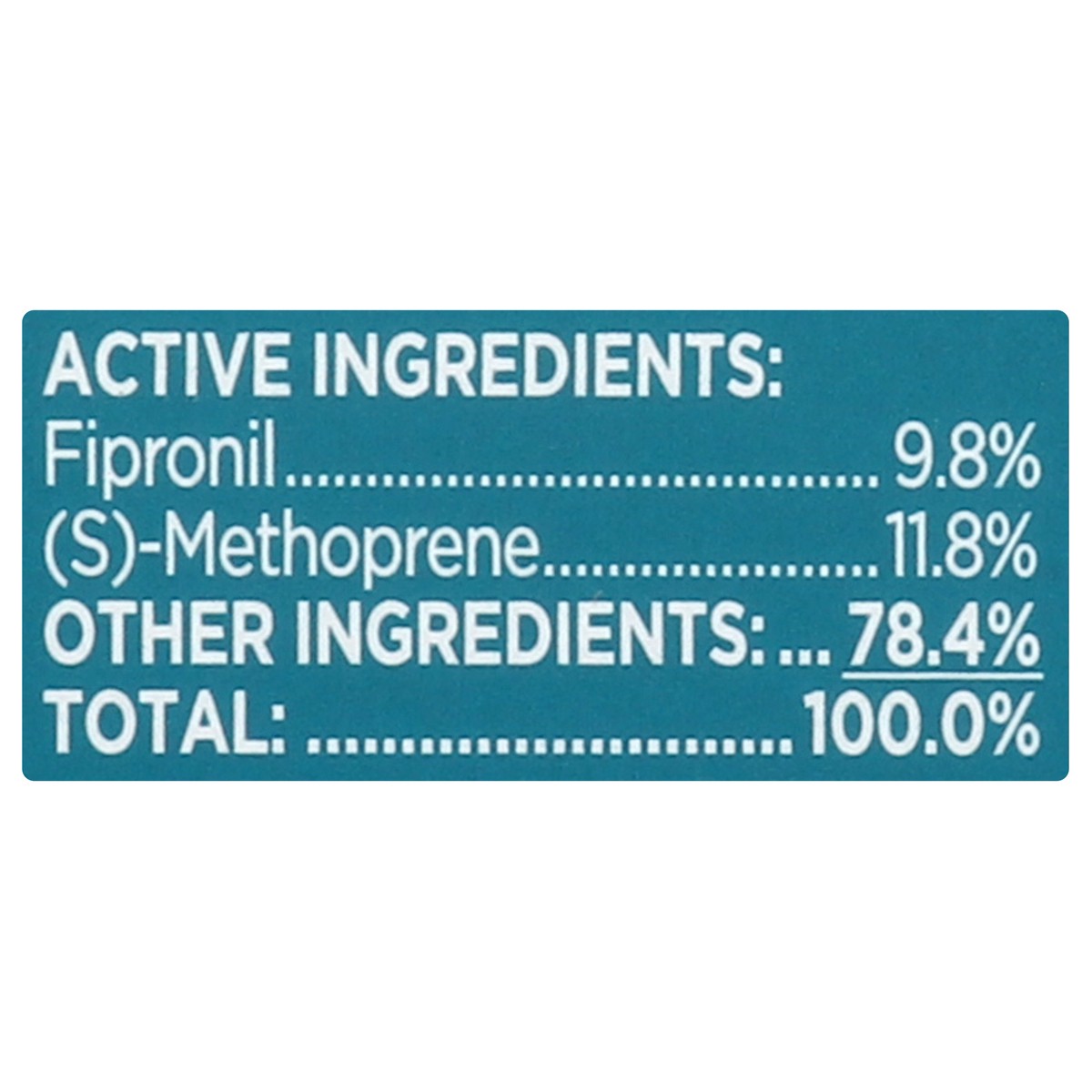 slide 11 of 12, Tevrapet First Act Plus Cats, 3 ct