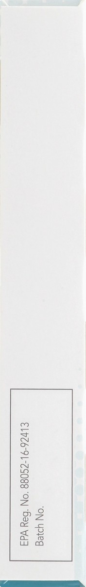 slide 8 of 12, Tevrapet First Act Plus Cats, 3 ct