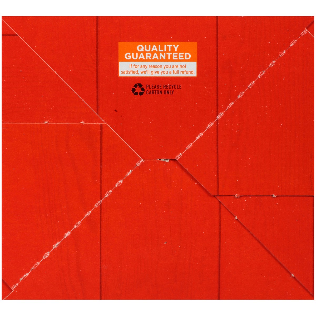 slide 6 of 9, Crav'n Flavor Cheddar Cheese Crackers, 12 oz