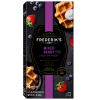 slide 26 of 29, FREDERIKS BY MEIJER Frederik's by Meijer Frozen Mixed Berry Liege Style Waffles, 4 ct