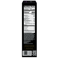 slide 27 of 29, FREDERIKS BY MEIJER Frederik's by Meijer Frozen Mixed Berry Liege Style Waffles, 4 ct