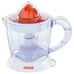 IMUSA Electric Citrus Juicer - 1 ea