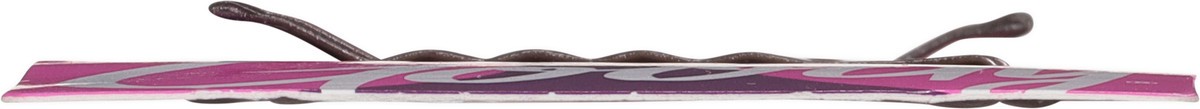 slide 3 of 9, Goody Bobby Pins 50 ea, 50 ct