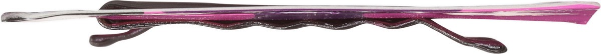 slide 6 of 9, Goody Bobby Pins 50 ea, 50 ct