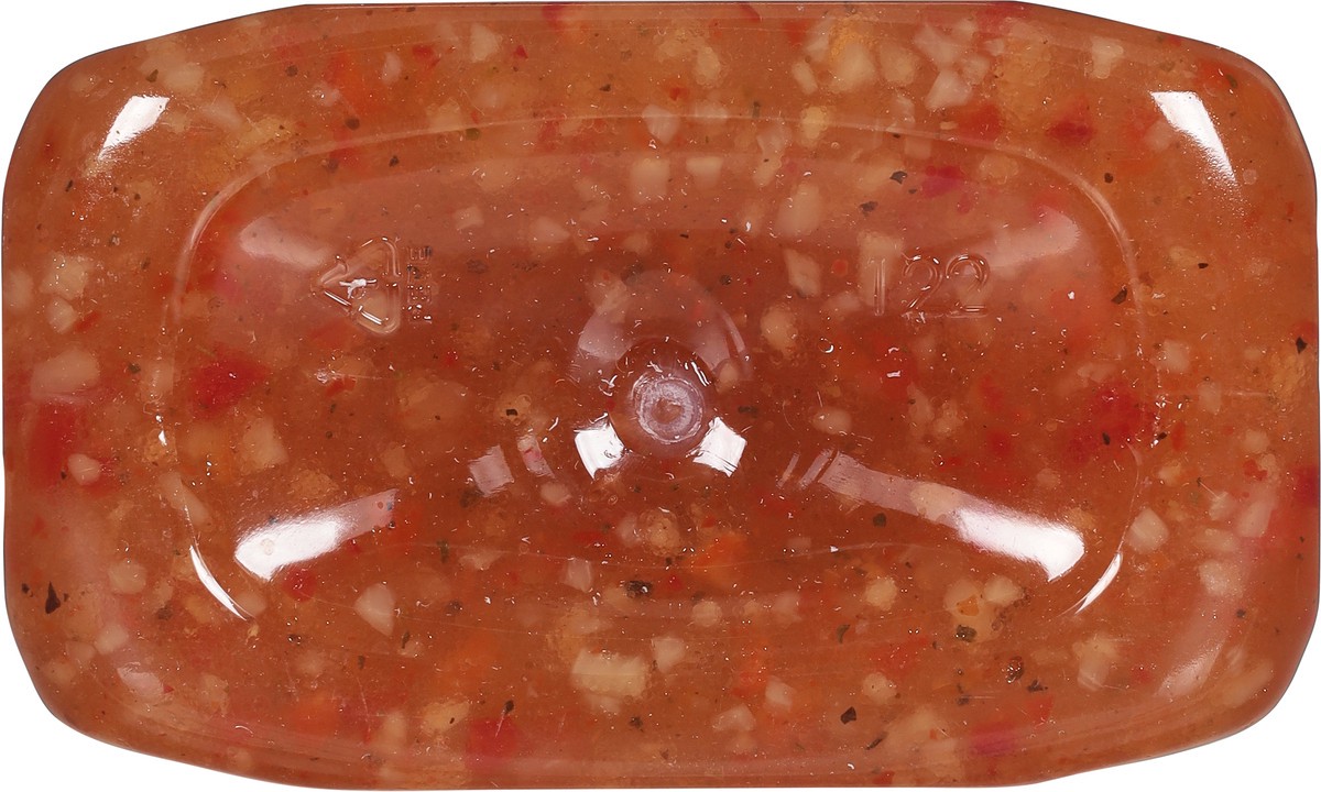 slide 9 of 9, Food Club Italian Dressing, 16 oz