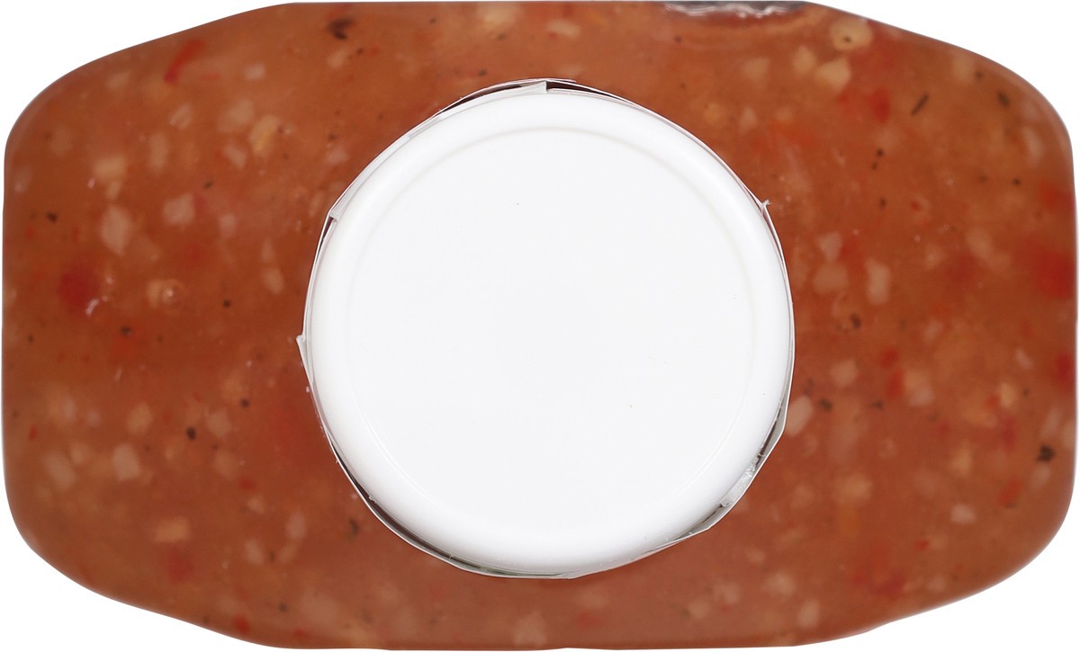 slide 3 of 9, Food Club Italian Dressing, 16 oz