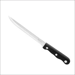 Culinary Edge Ce 6In Fillet Knife