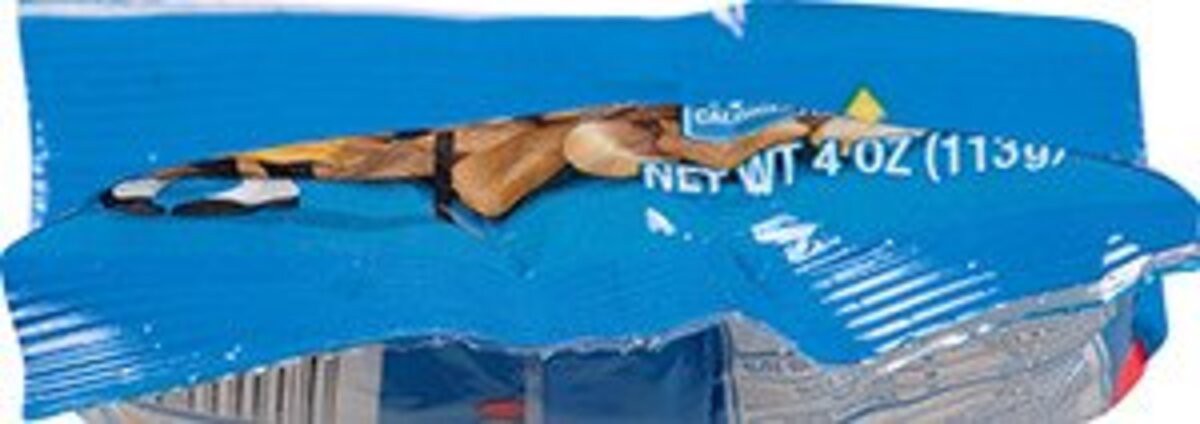 slide 6 of 7, Planters Salted Peanuts 4 oz, 4 oz