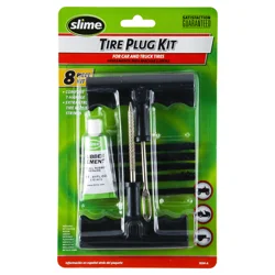 Slime Tire Repair Kit