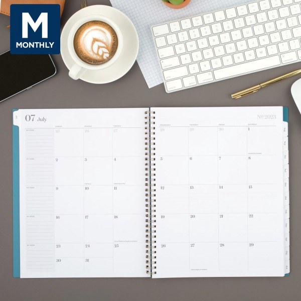 cambridge-workstyle-balance-academic-2023-2024-weekly-monthly-planner