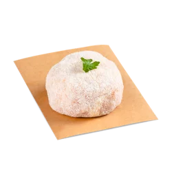 Hy-Vee Chicken Kiev