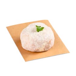Hy-Vee Chicken Kiev