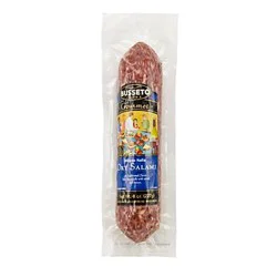 Busseto Foods Milano Dry Salami