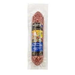 Busseto Foods Milano Dry Salami