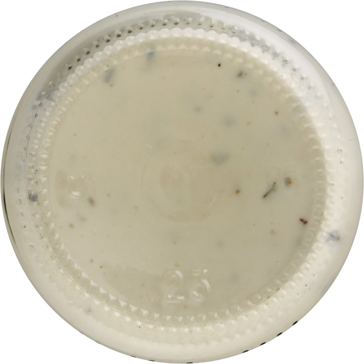 slide 13 of 13, Drew's Organics Creamy Ranch Dressing & Quick Marinade 12 oz, 12 fl oz