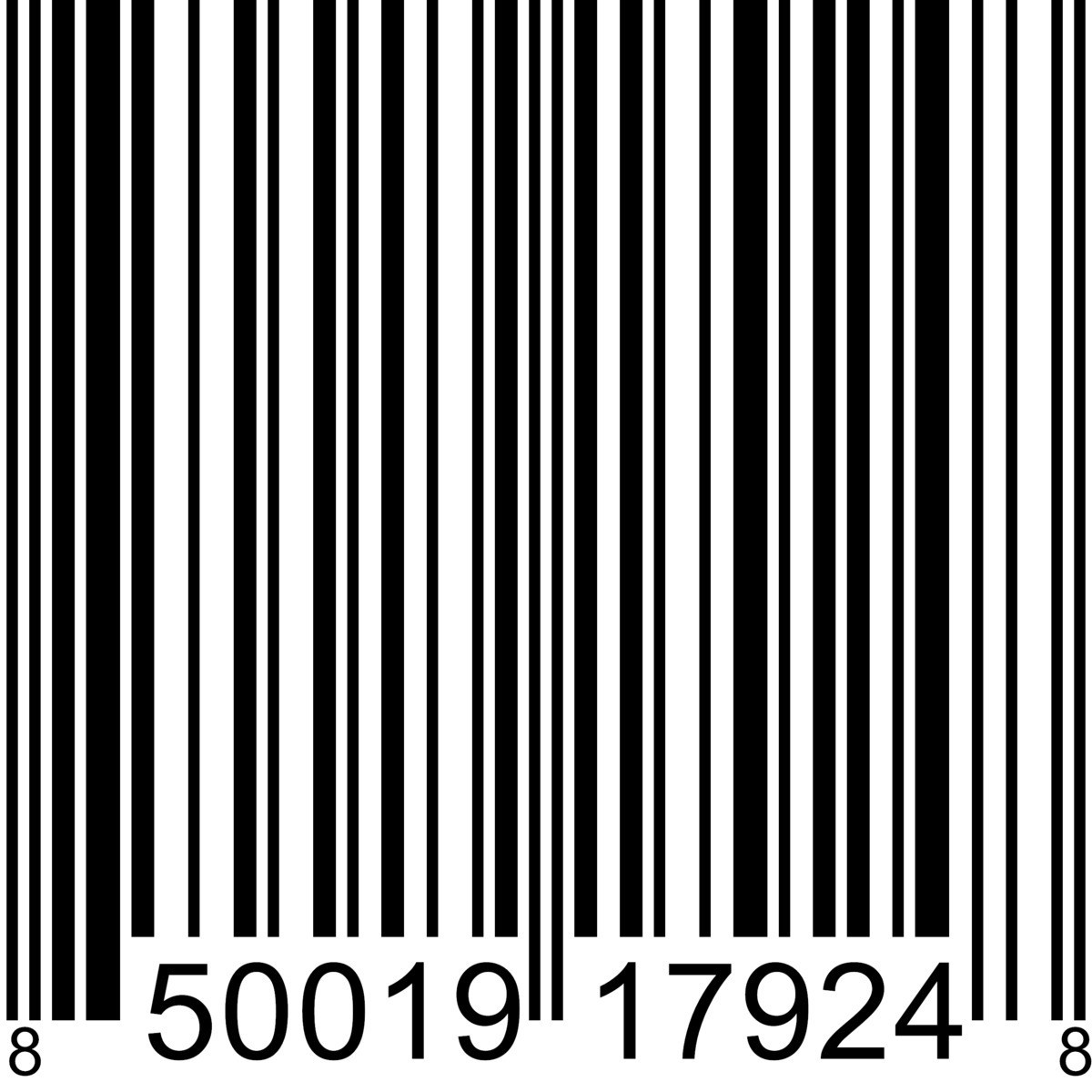 slide 11 of 13, Recess Mood Blood Orange Sparkling Water - 12 fl oz, 12 fl oz