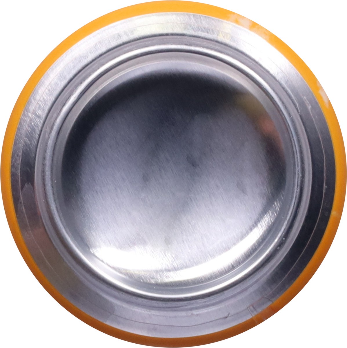 slide 6 of 13, Recess Mood Blood Orange Sparkling Water - 12 fl oz, 12 fl oz