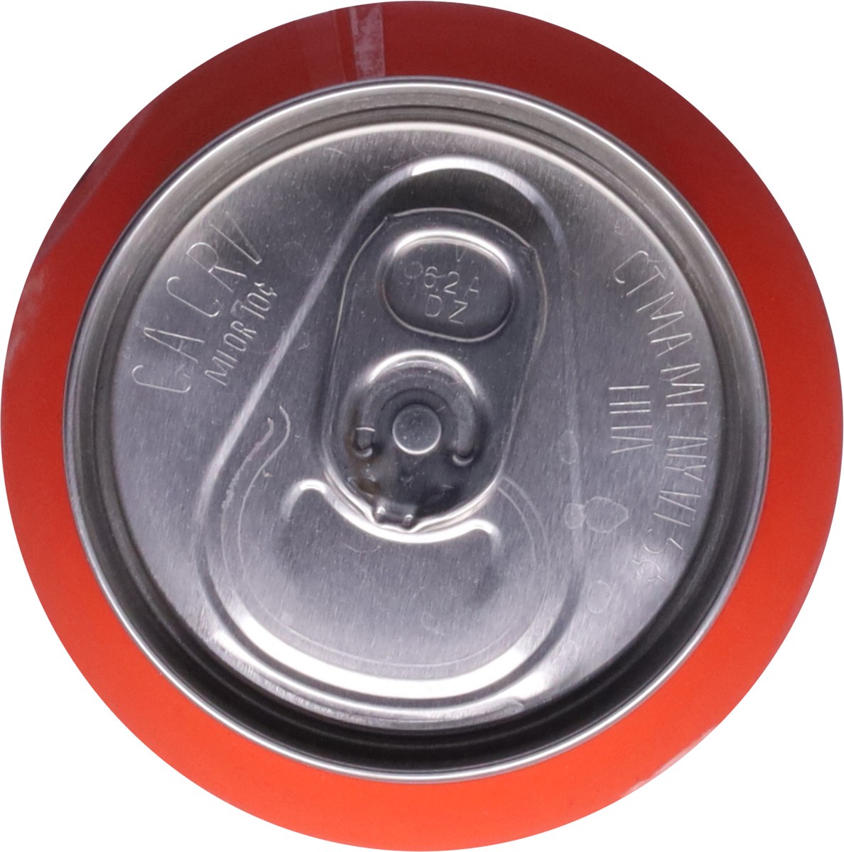 slide 8 of 13, Recess Mood Blood Orange Sparkling Water - 12 fl oz, 12 fl oz