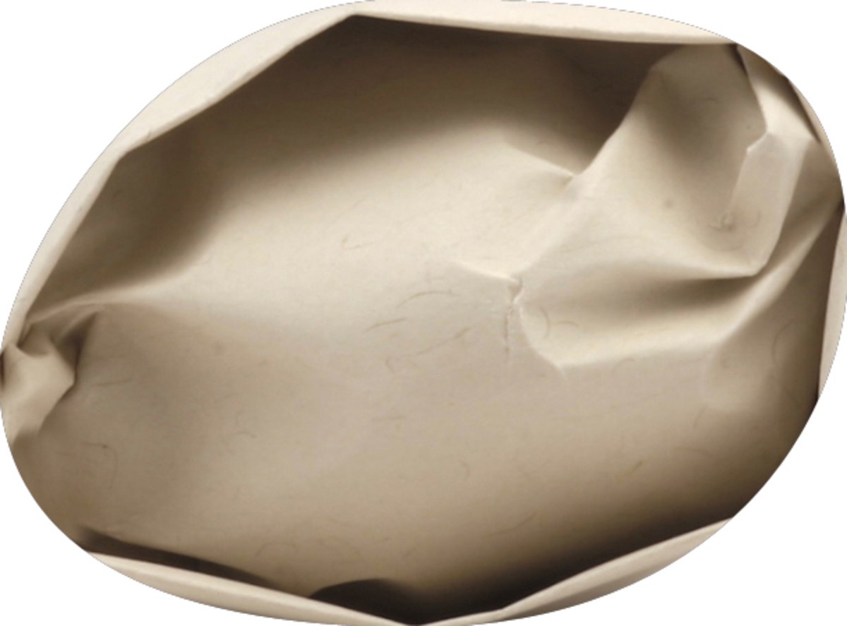 slide 3 of 5, Busseto Foods Salami Dry Wrap Robusto Spic, 7 oz