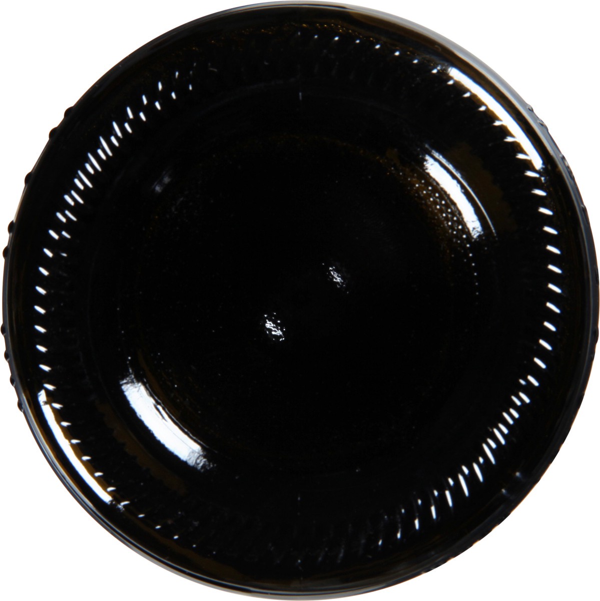 slide 5 of 9, I Heart Keenwah D.O.C Prosecco 750 ml, 750 ml