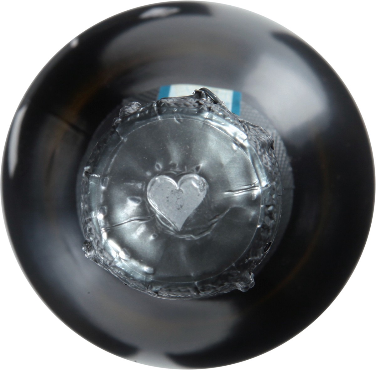 slide 6 of 9, I Heart Keenwah D.O.C Prosecco 750 ml, 750 ml