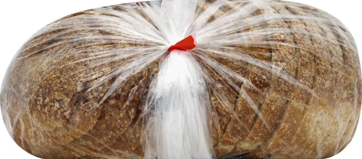 slide 4 of 5, International Natural Bakery Sourdough Country No-yeast Bread From International Natural Bakery - 20 OZ, 20 oz