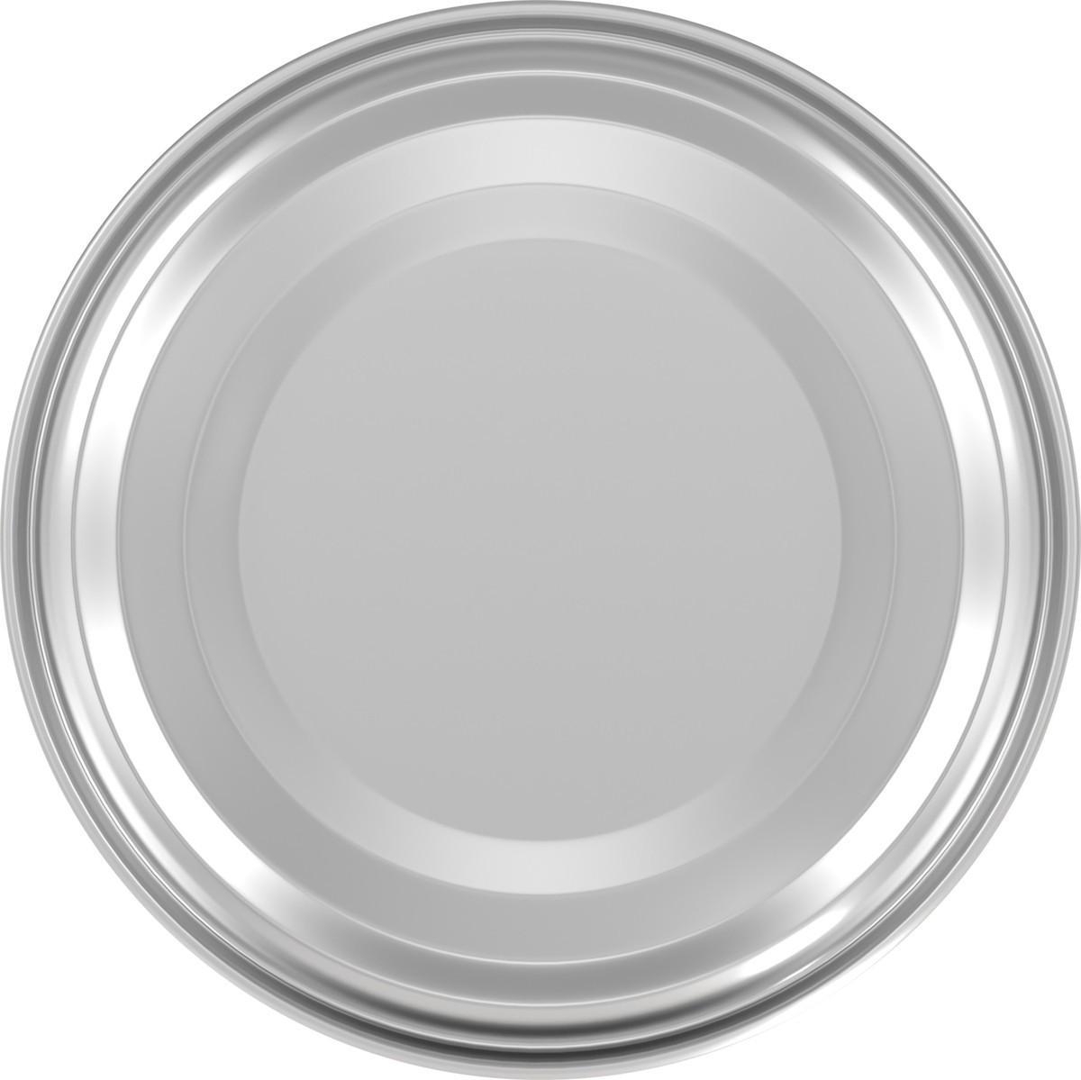 slide 6 of 7, Del Monte Diced Zesty Chili Style Tomatoes 14.5 oz Can, 14.5 oz