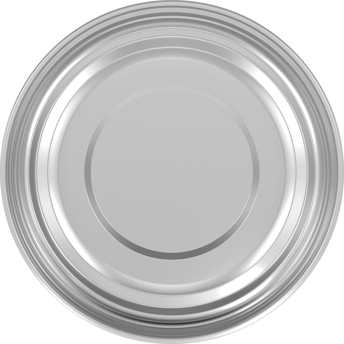 slide 4 of 7, Del Monte Diced Zesty Chili Style Tomatoes 14.5 oz Can, 14.5 oz