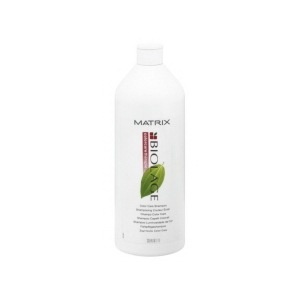 slide 1 of 1, Matrix Biolage Color Care Shampoo, 33.8 oz