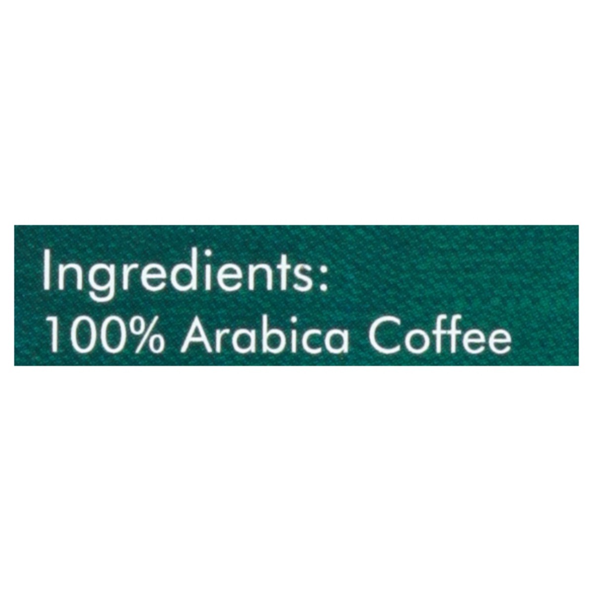 slide 11 of 12, Nica's Coffee Nicaraguan Supremo Organic Cup Breakfast Blend Coffee - 12 ct, 12 ct