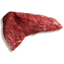 Open Acres Tri Tip Roast