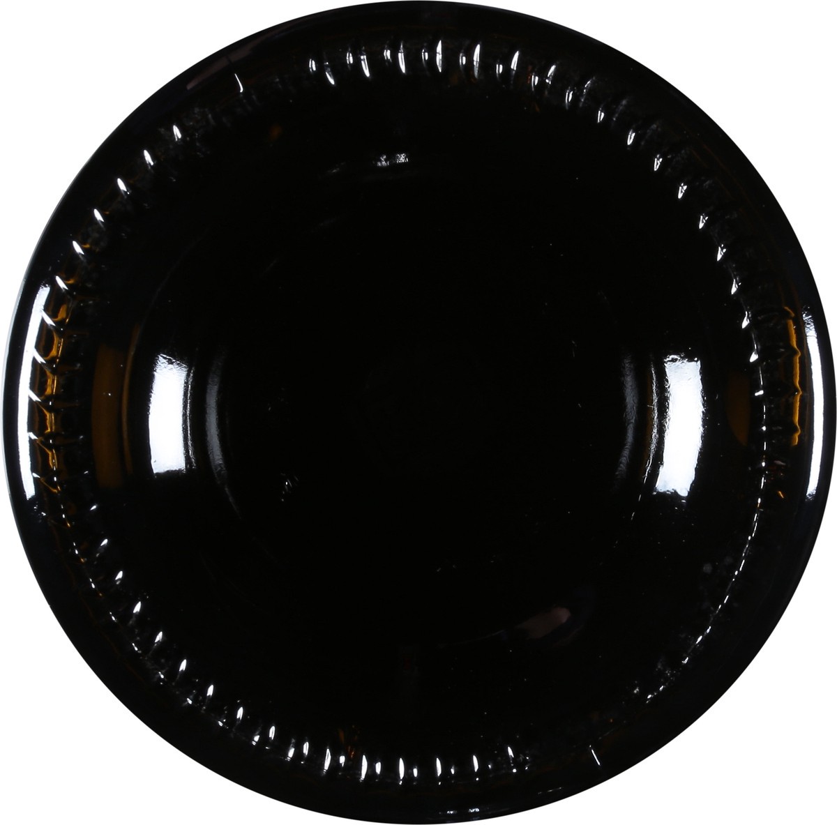 slide 12 of 12, Trig Point Diamond Dust Cabernet Sauvignon 750 ml, 750 ml