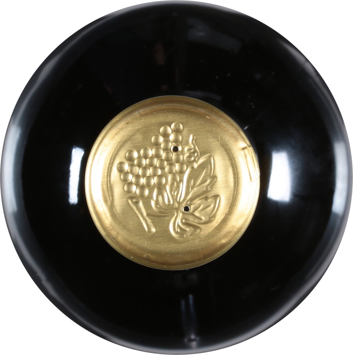 slide 6 of 12, Trig Point Diamond Dust Cabernet Sauvignon 750 ml, 750 ml