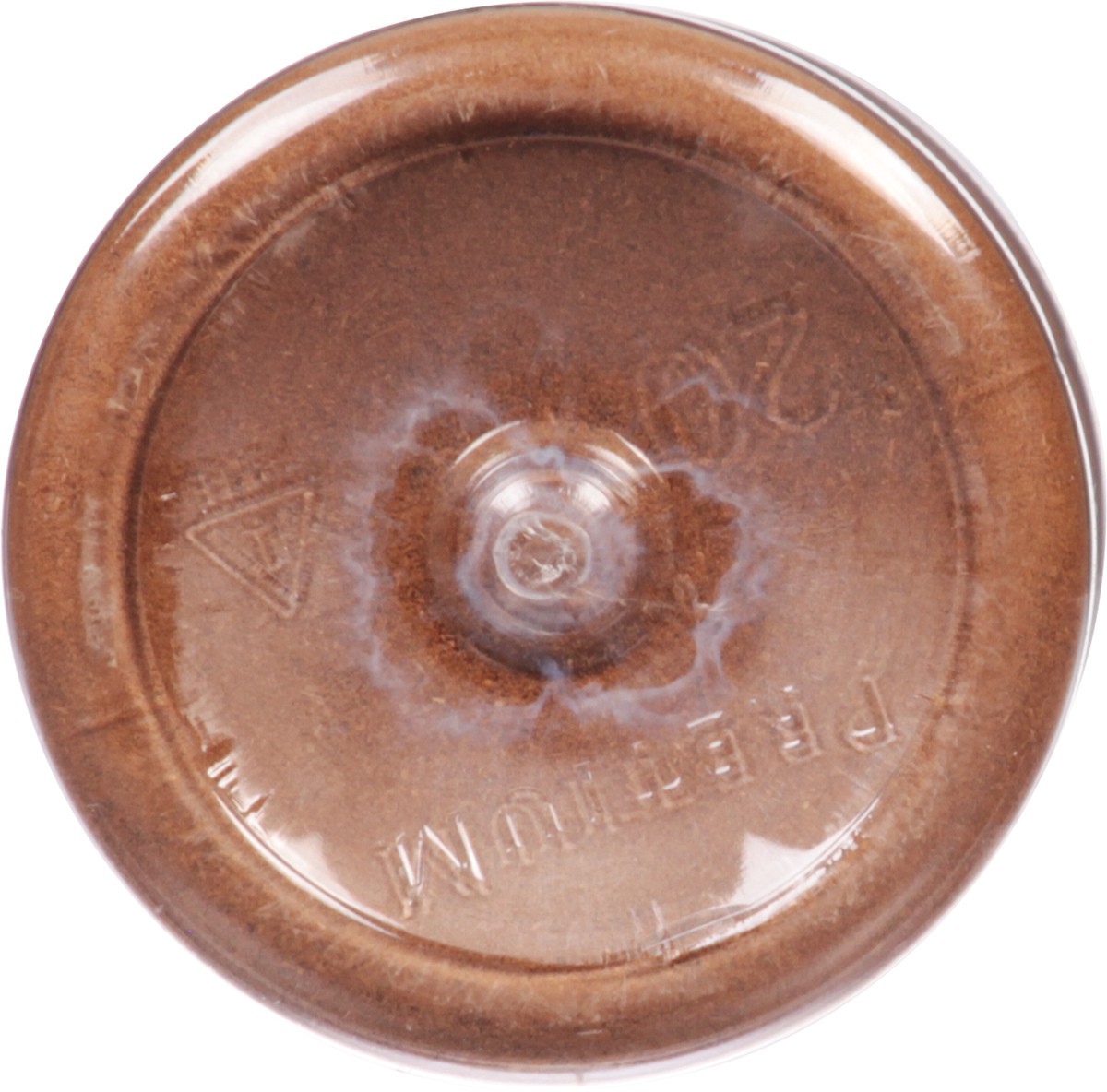 slide 2 of 9, Food Club Ground Cloves 2 oz, 2 oz